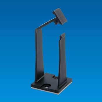 Wire Saddle CHFR-16M