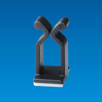 ワイヤーサドル CHFT-5AM