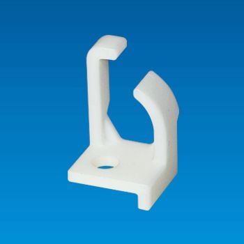 Giá đỡ dây CHFW-7A