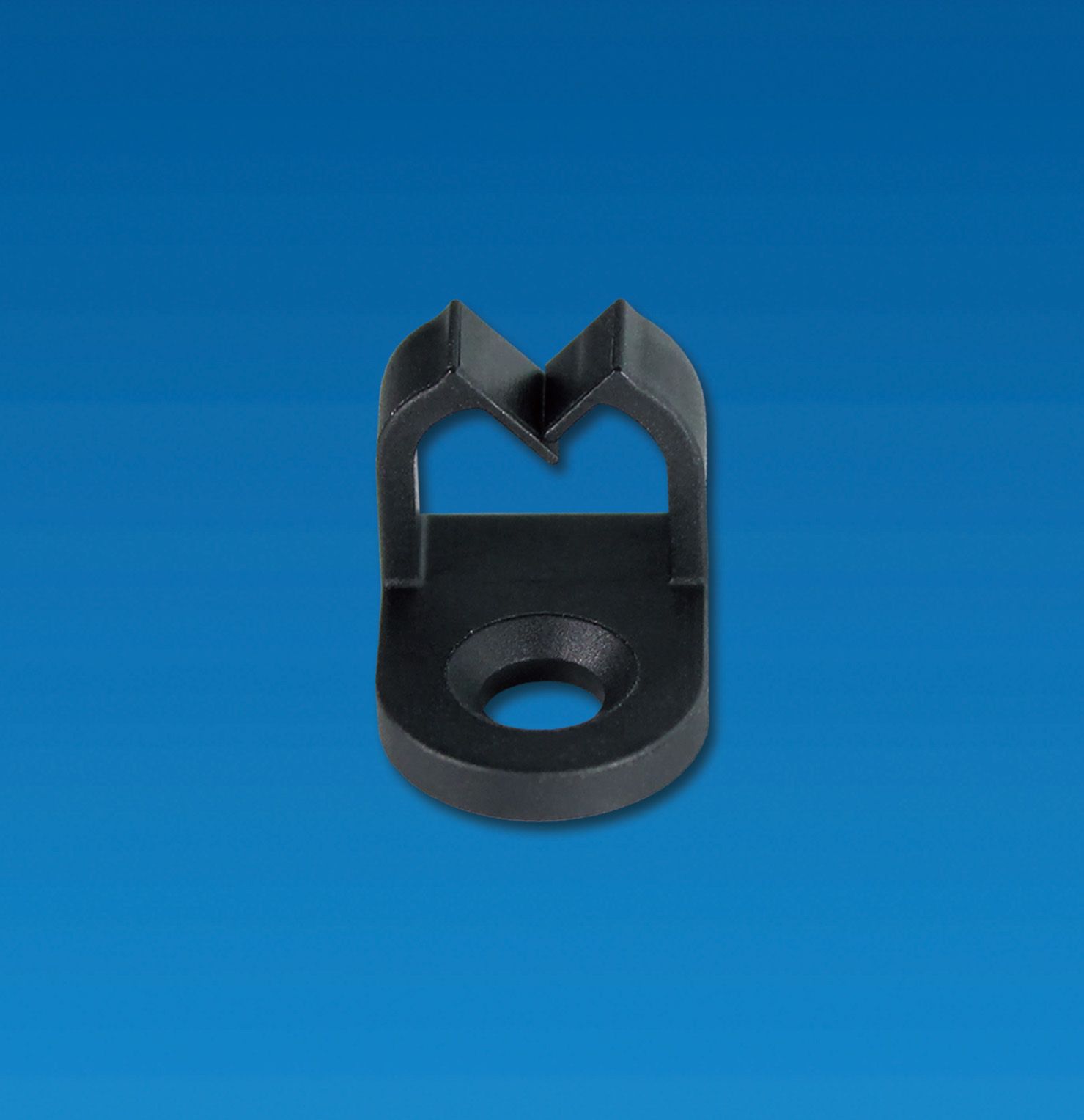 ワイヤーサドル CHFY-8C