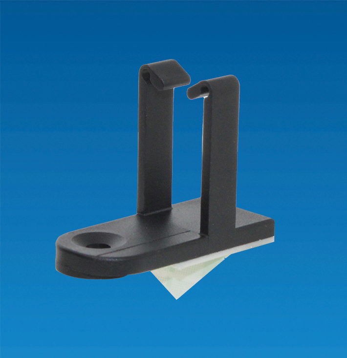 Drahtsattel CHFZ-17A