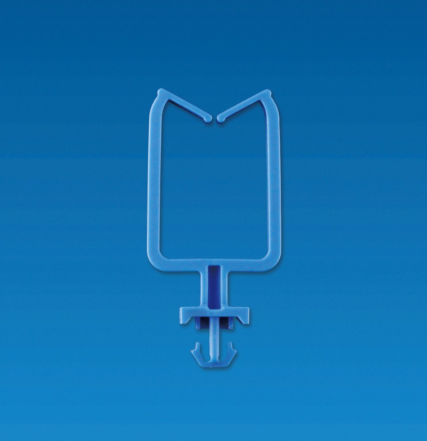 Wire Saddle CHLA-15A