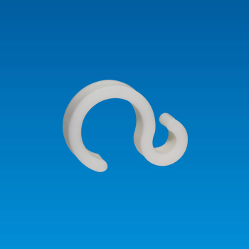 와이어 마운트 CHST-25