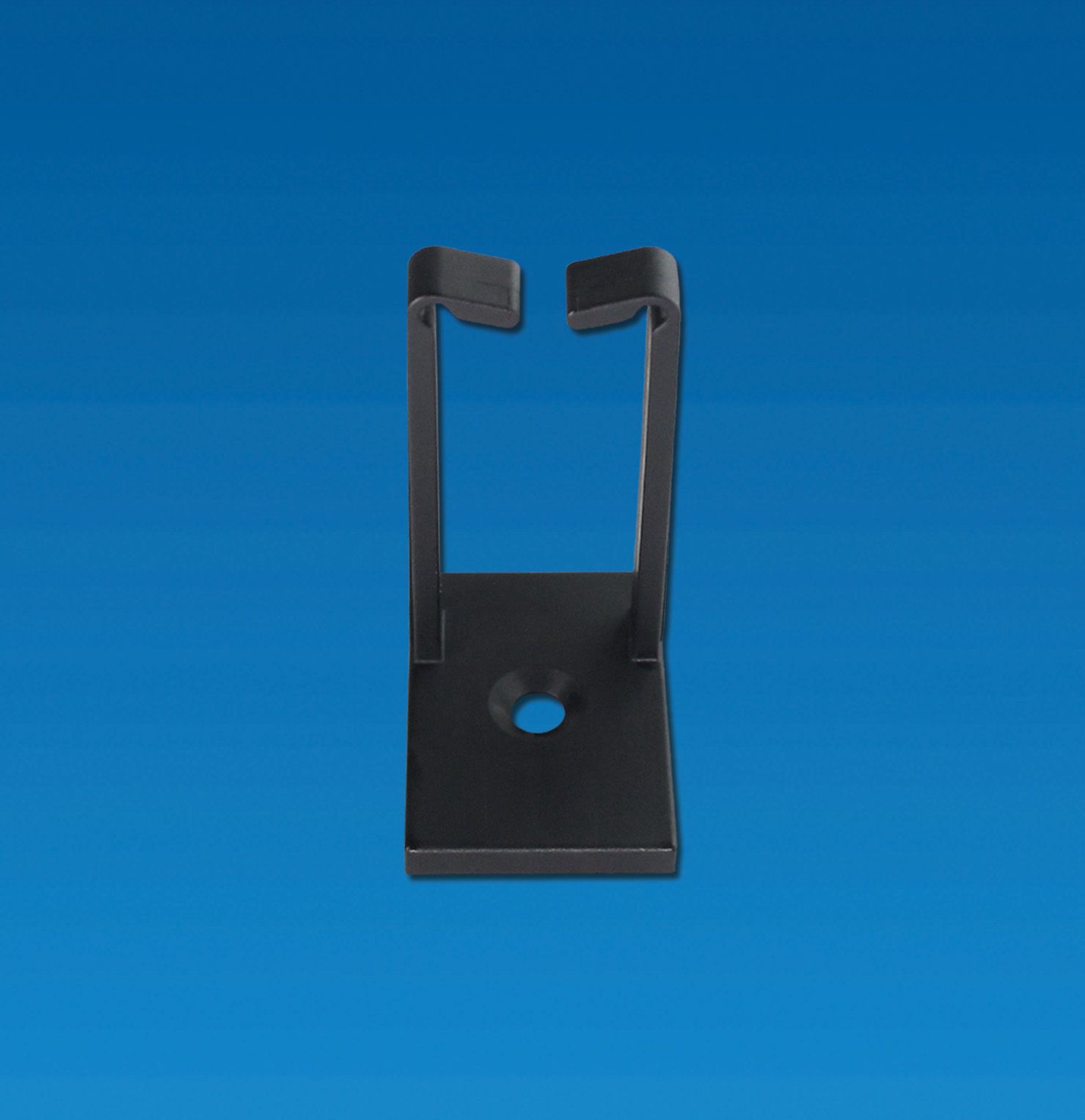 ที่นั่งสาย CKFA-14A