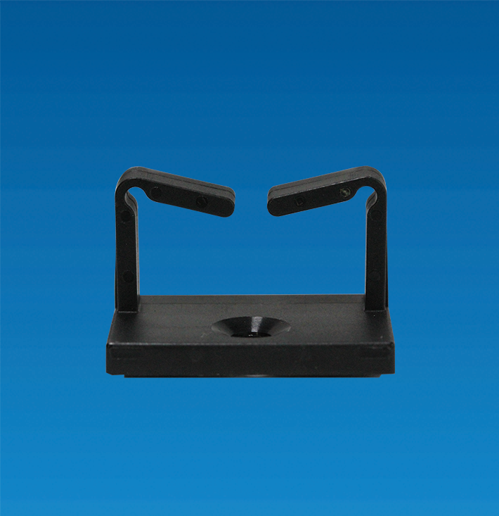 Drahtsattel CKFA-22A