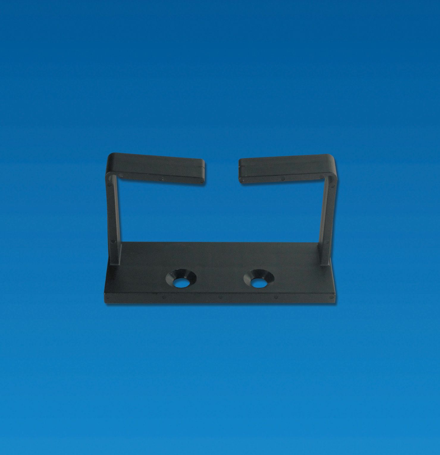 ที่นั่งลวด CKFB-49D