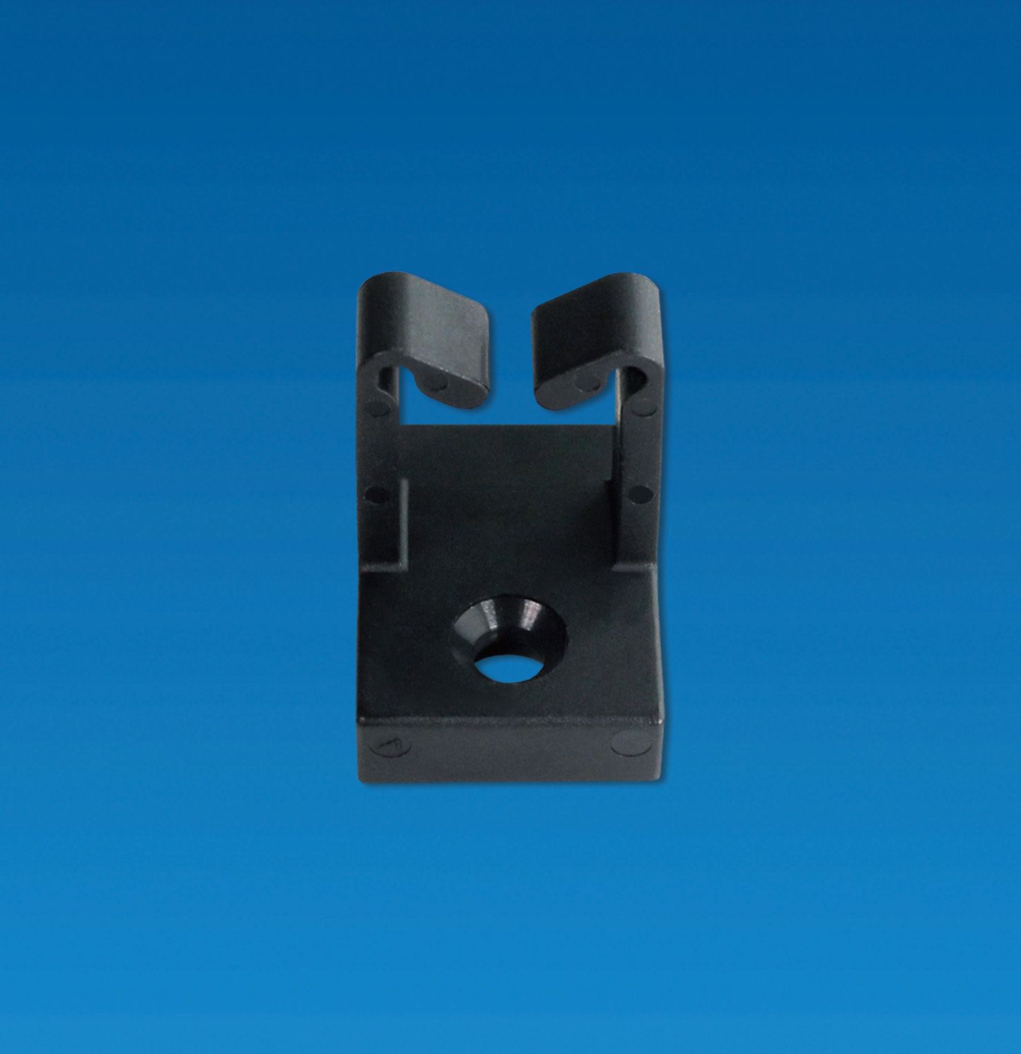 ที่นั่งสายไฟ CKFC-10A