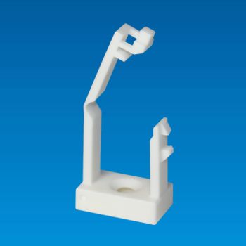 Silla de alambre CKFM-14QR