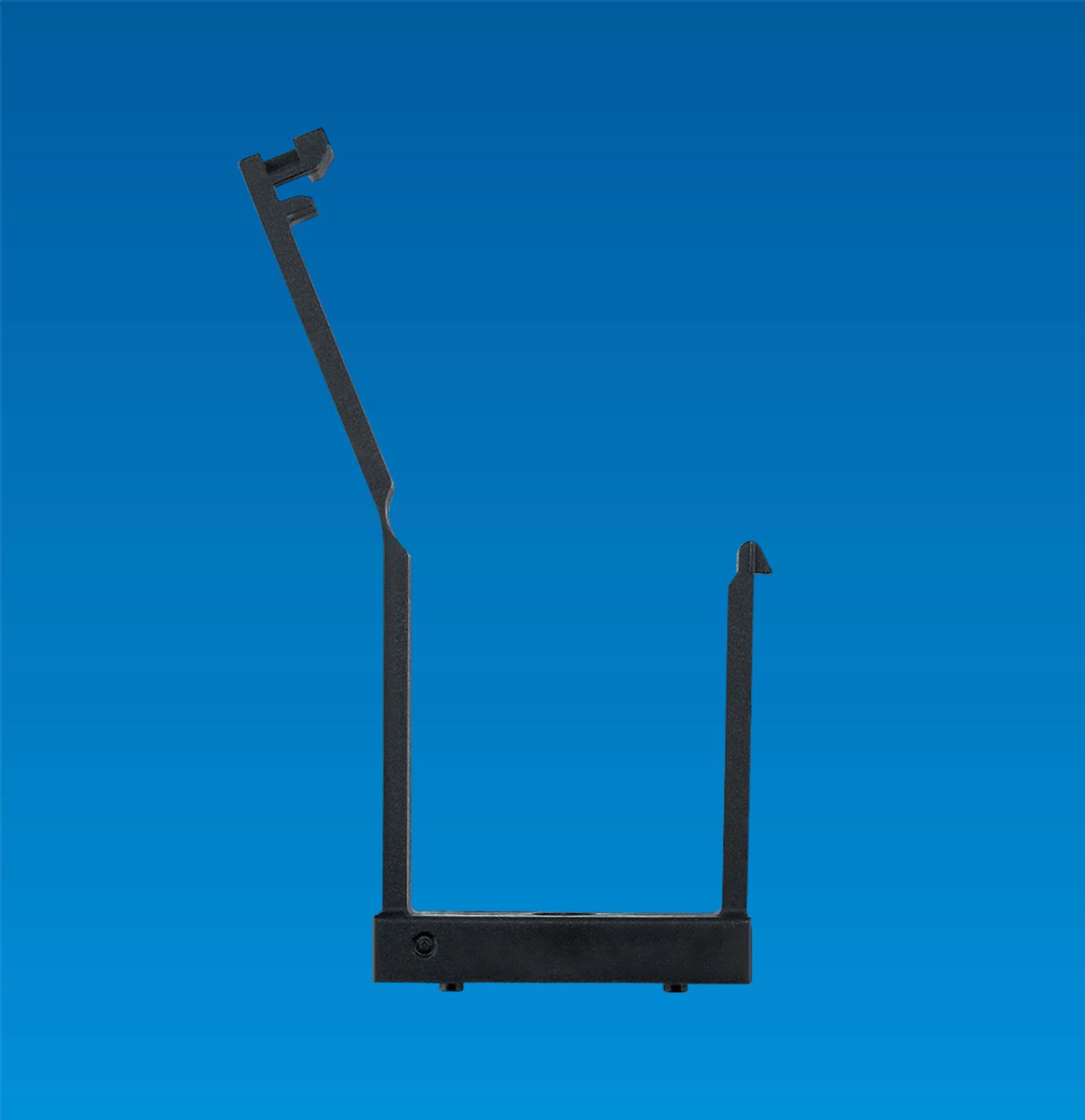 สายรัด CKFM-25