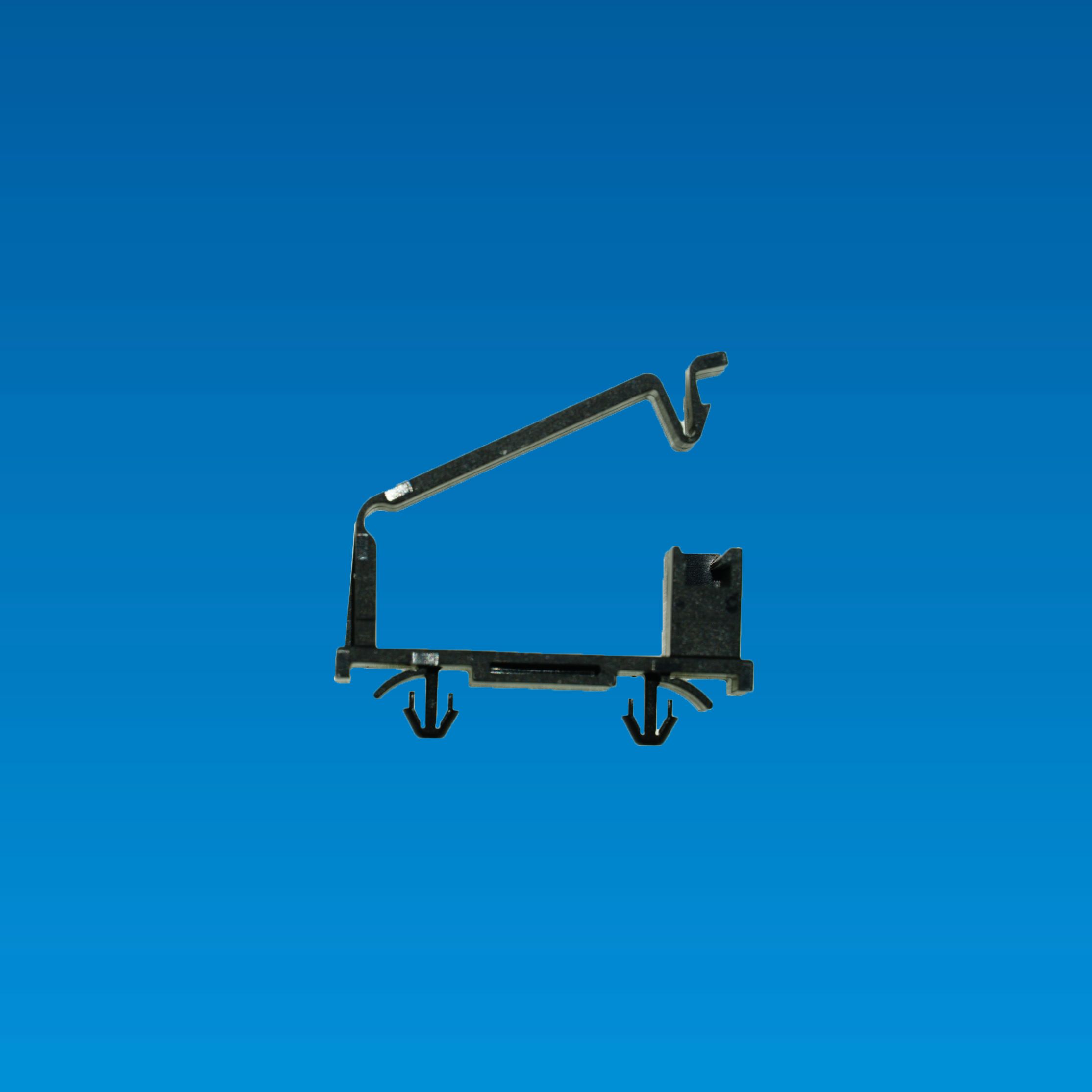 Wire Saddle 隔離束線座 CKK-26F