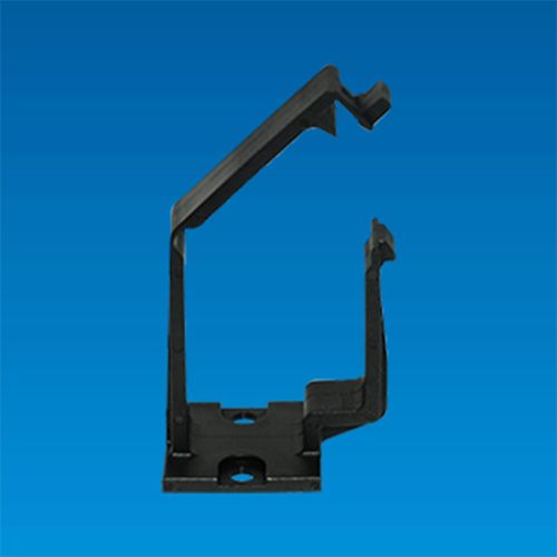 Support de câble CKMA-21