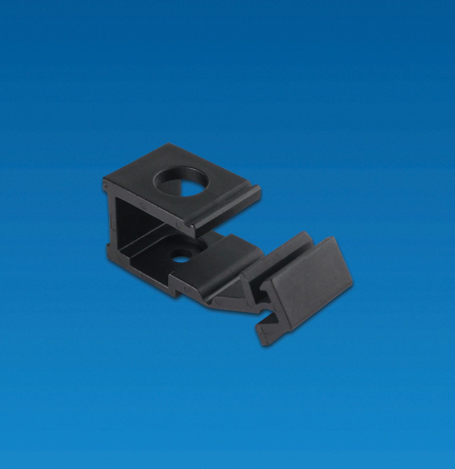 Tel Kelepçe CKMZ-17A