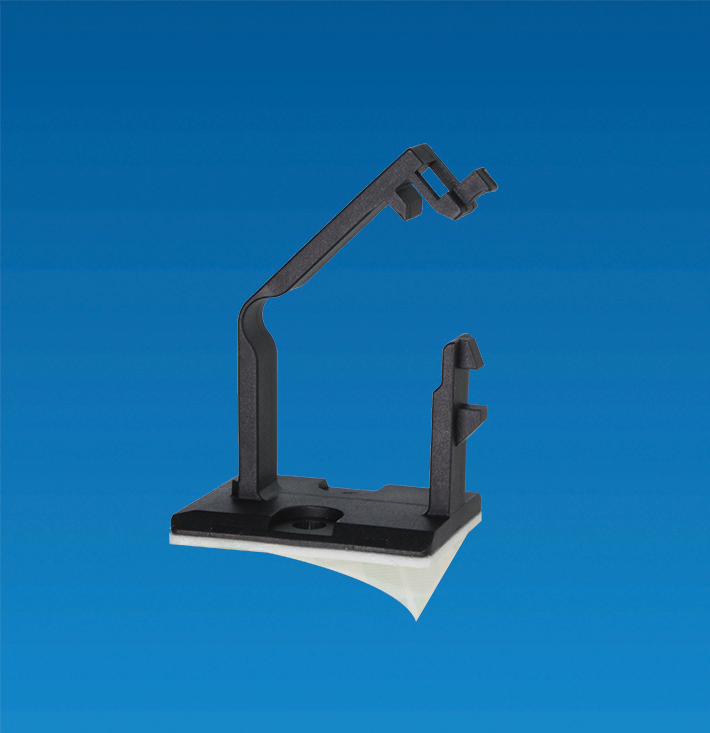 Wire Saddle  CKZA-16K