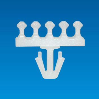 와이어 마운트 CMRT-10A