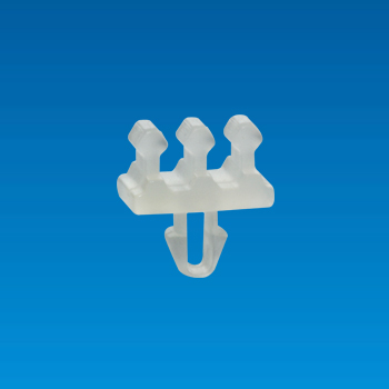 Pince à câble CMRW-6K