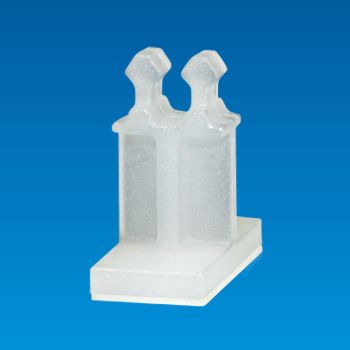 Tel Montajı CMY-10CT