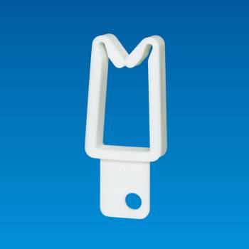 Yên Dây Điện CNFK-11T