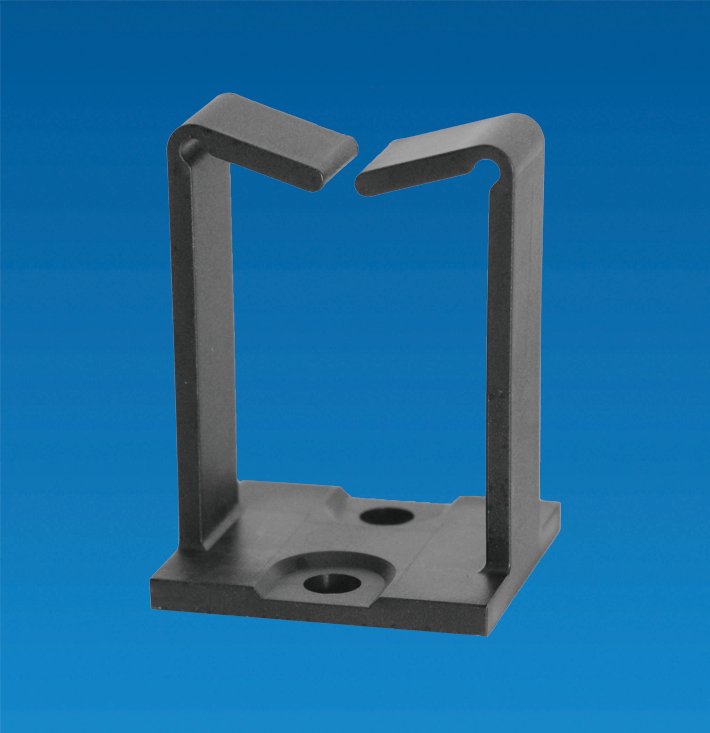 Wire Saddle  CNHB-22A