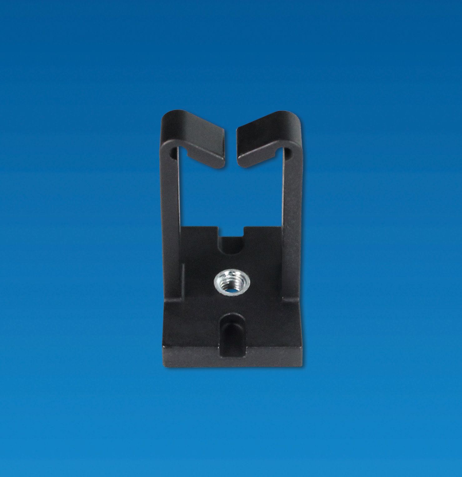 ที่นั่งสาย CNHD-11S