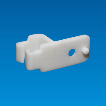 การติดตั้งสาย CNJ-19MT