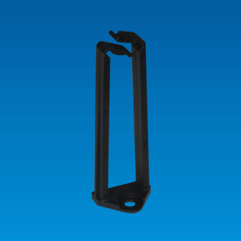 Drahtsattel CNK-11PH