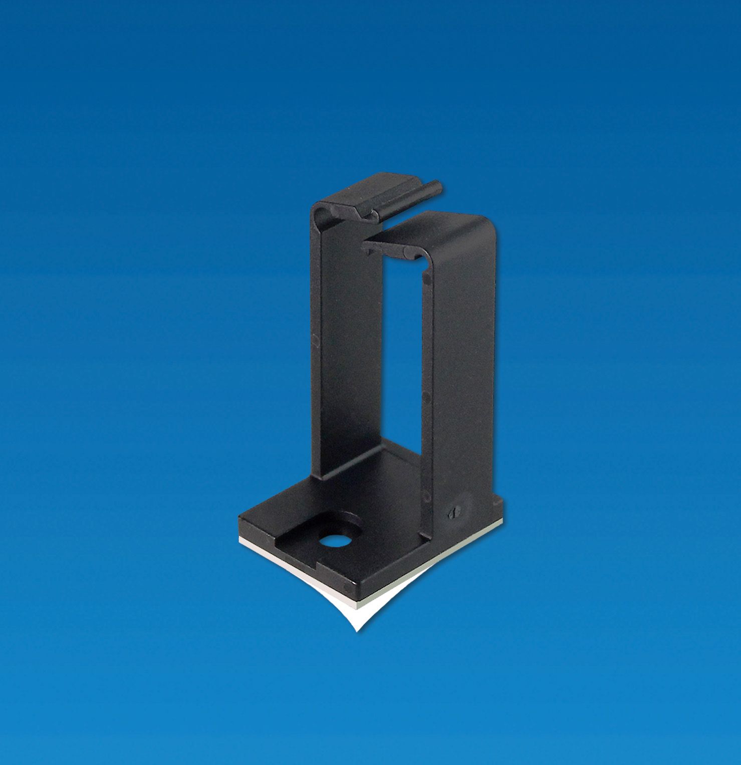 ワイヤーサドル CNL-12FP