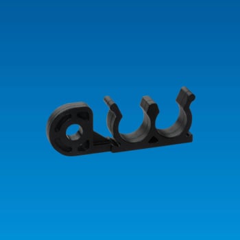 Wire Mount CNR-31A