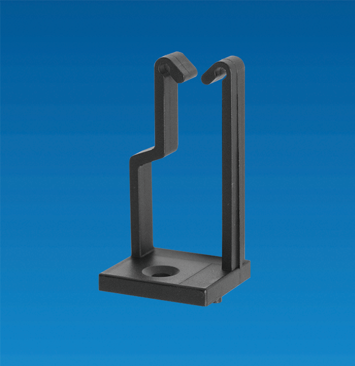 Silla de Alambre CNWA-15B