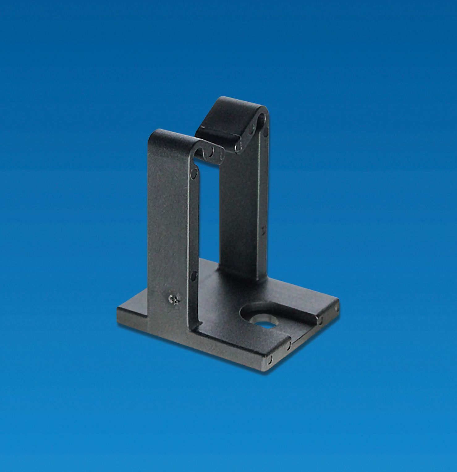 ที่นั่งสาย CNWB-11F