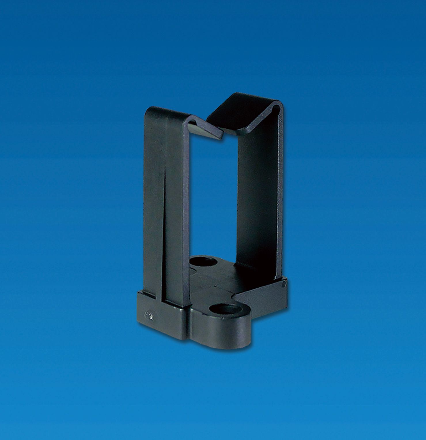 ที่นั่งสายไฟ CNWB-20