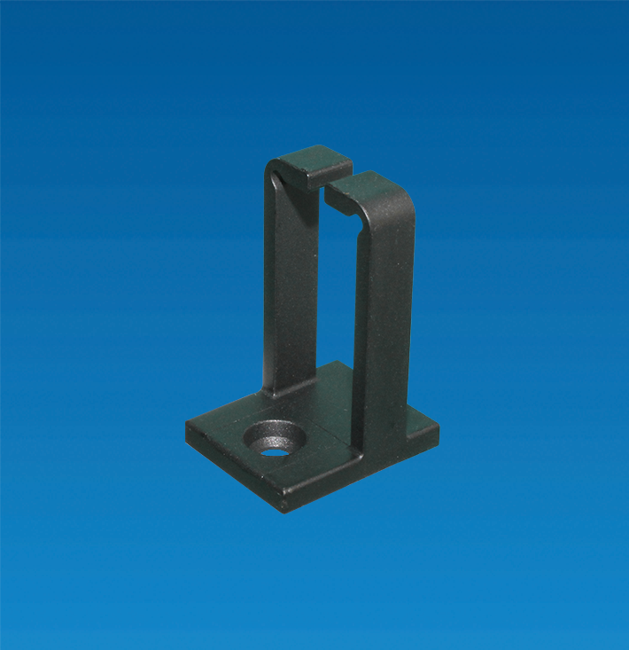 Wire Saddle  CNWG-11C