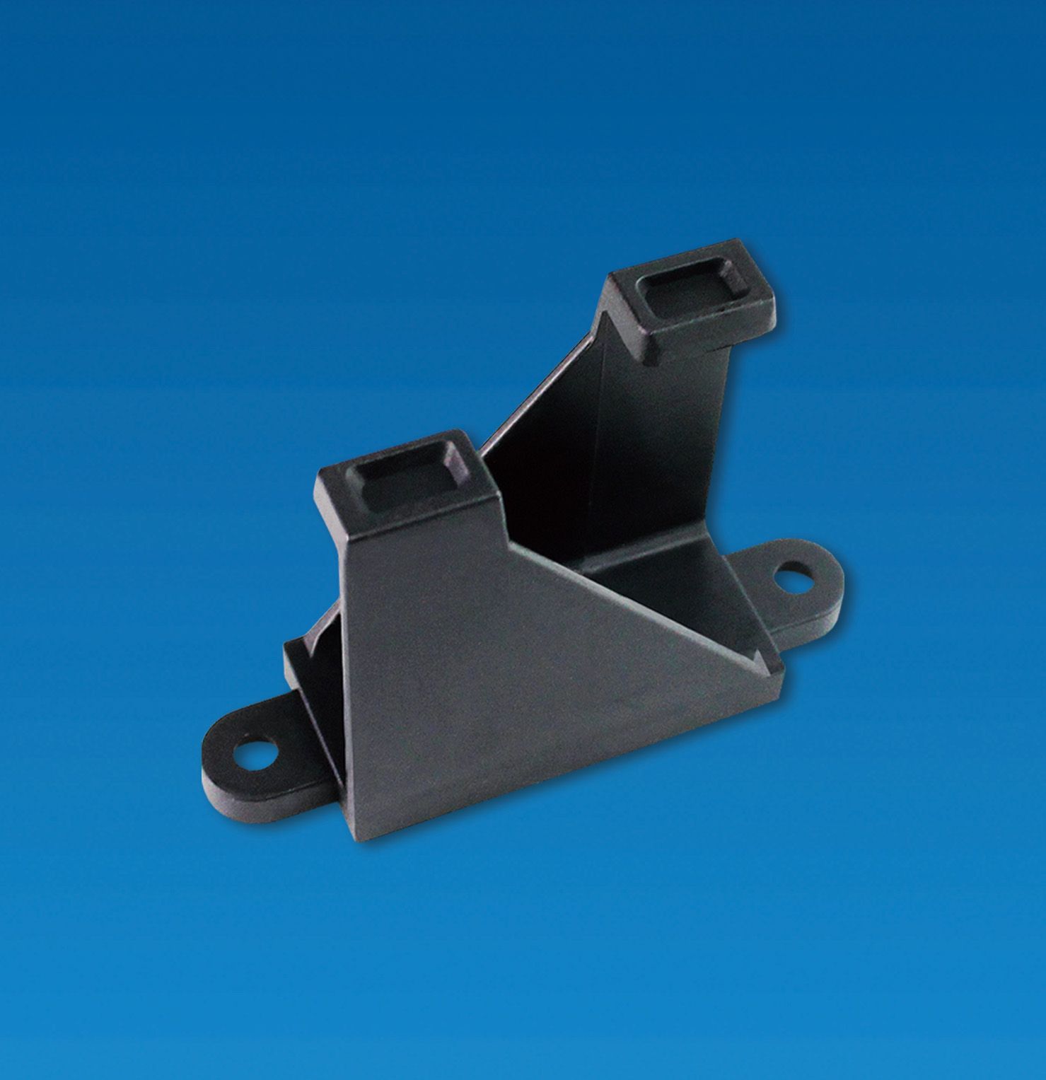 Drahtsattel CNWK-38A