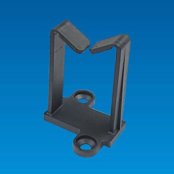 ที่นั่งสายไฟ CNWZ-20D