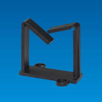 ที่นั่งสายไฟ CNWZ-35M