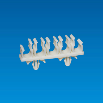Wire Clip CTX-49DW