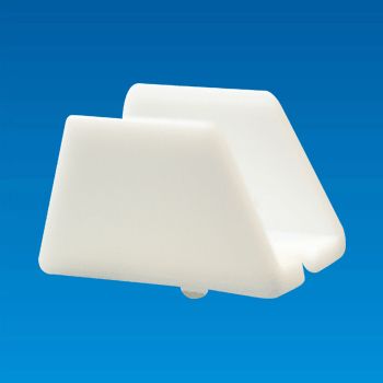 Capacitor Housing CWA-4A