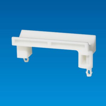 E-캡 하우징 CWFK-27A