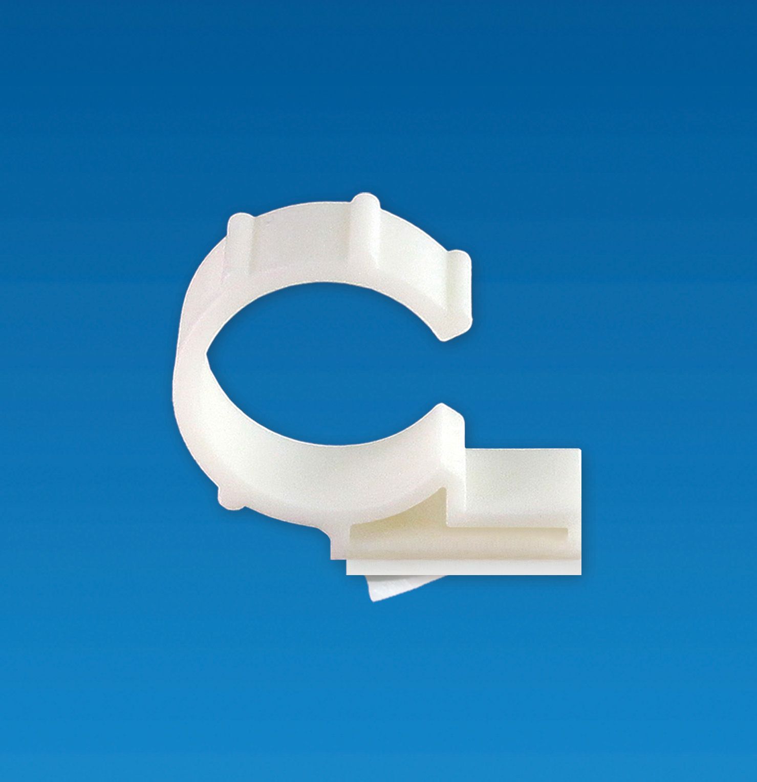 E-Cap Konut CWHA-12C