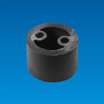 E-Cap 하우징 CWM-07