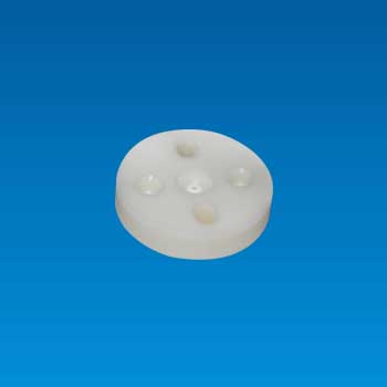 E-cap Washer CWQ-13M