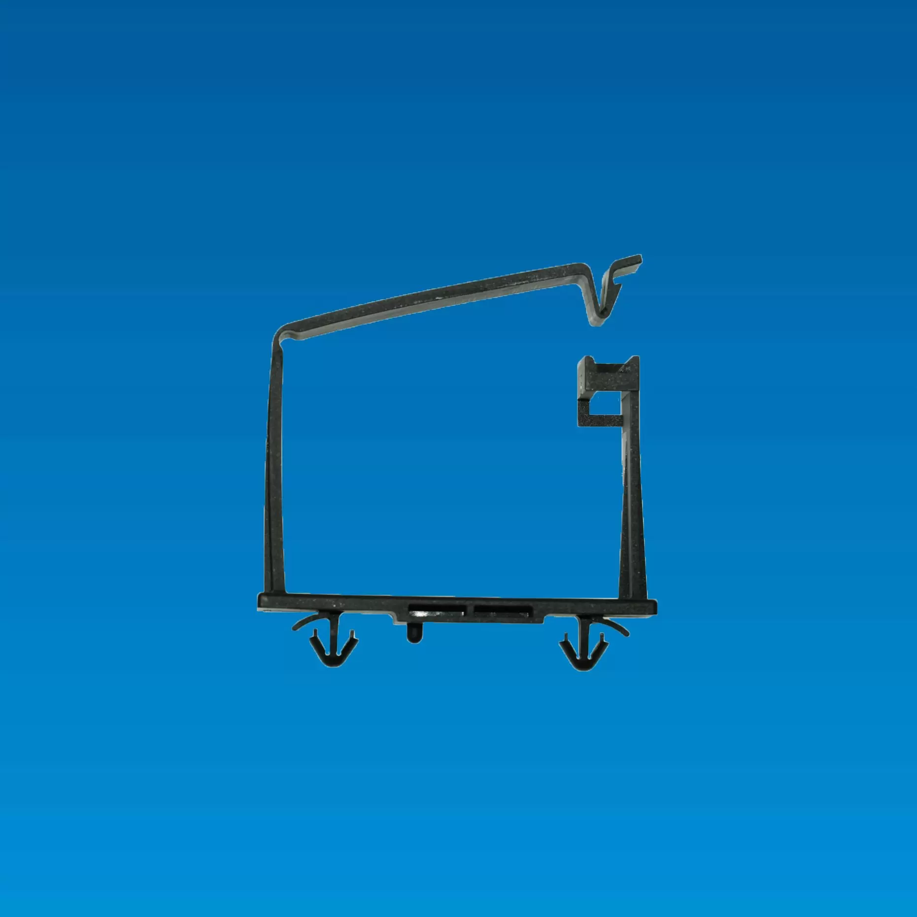 Silla de alambre CYAA-43 para atar cables