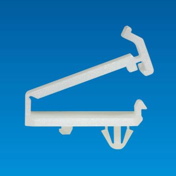 Abstandshalter Unterstützung CYFG-17A