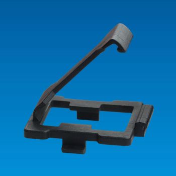 Abstandshalter Unterstützung CYFJ-16A