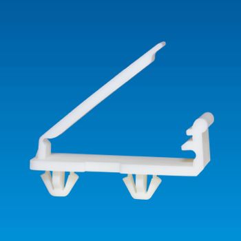 Hỗ trợ Spacer CYFT-21A