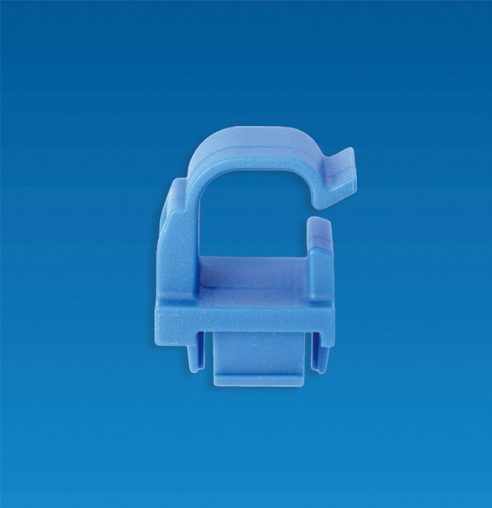 Silla de Alambre CYWK-8H