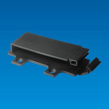 Montage de fil CZG-52FA