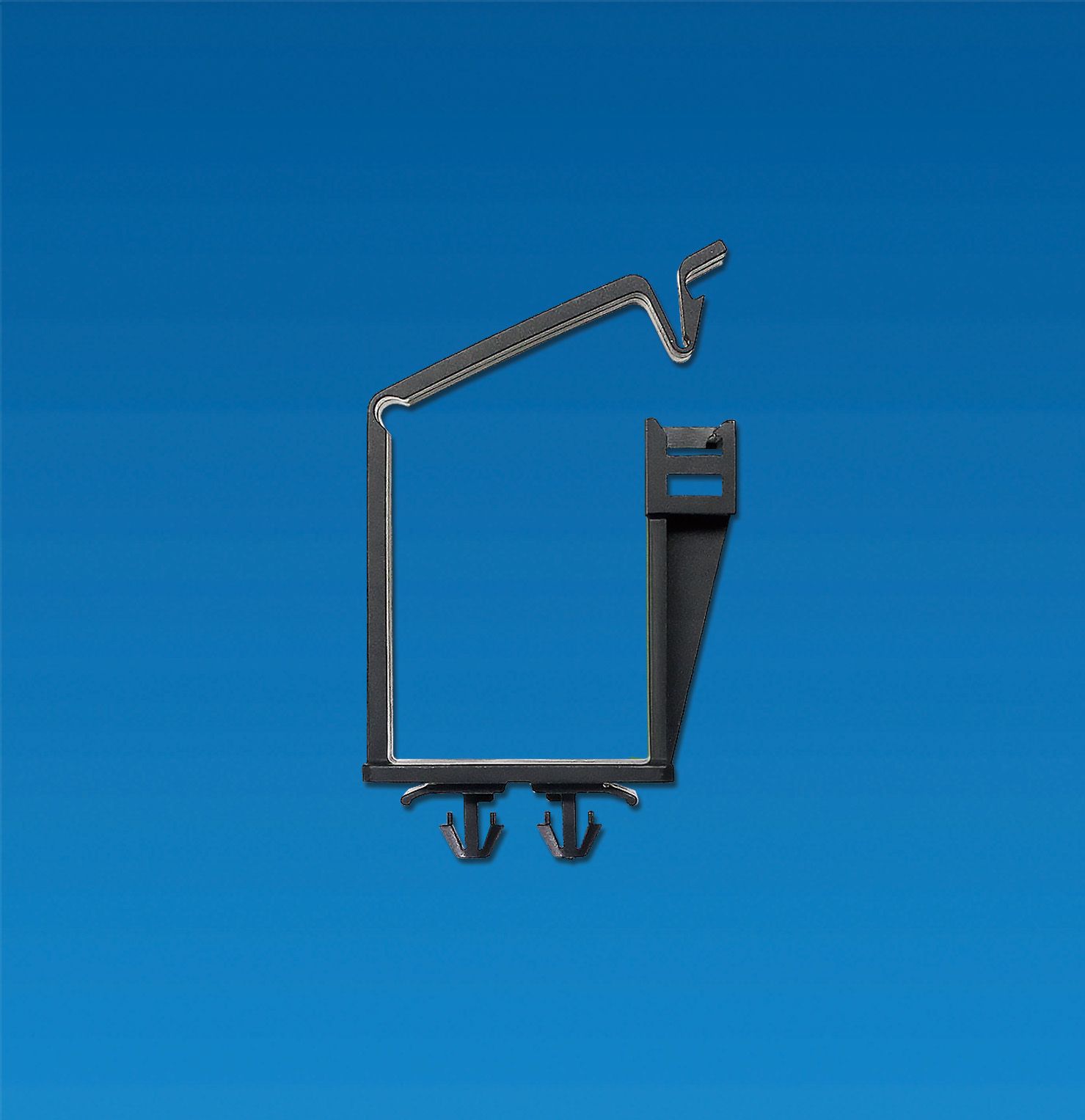 อานลวด CZSA-20C