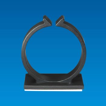 ワイヤーサドル CZT-30JR