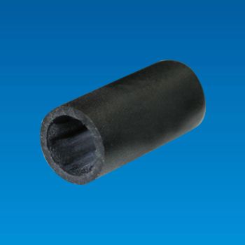 Switch Extending Cover DAH-9H