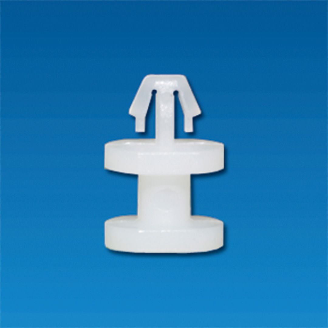 Giá đỡ Spacer DCBS-8KT